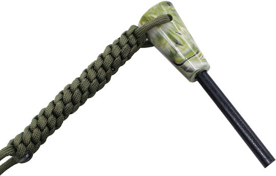 Origin Outdoors Firesteel Stone Sparkler