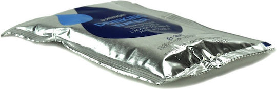Drinking Water Sachets 5x100ml