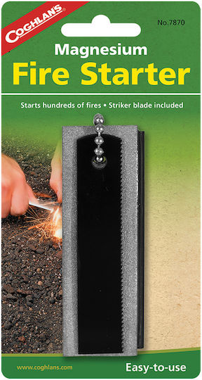 Coghlans Sparklers