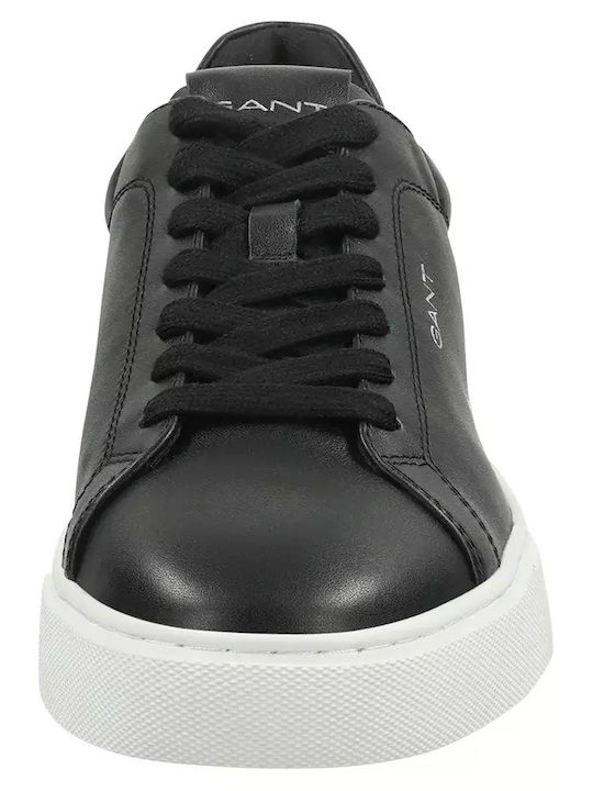Mc Julien Sneakers Black