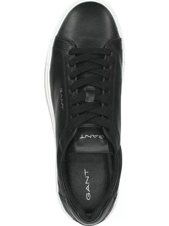 Mc Julien Sneakers Black