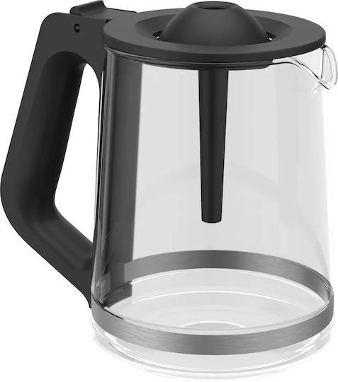 Beko Mașină de cafea cu filtru 900W