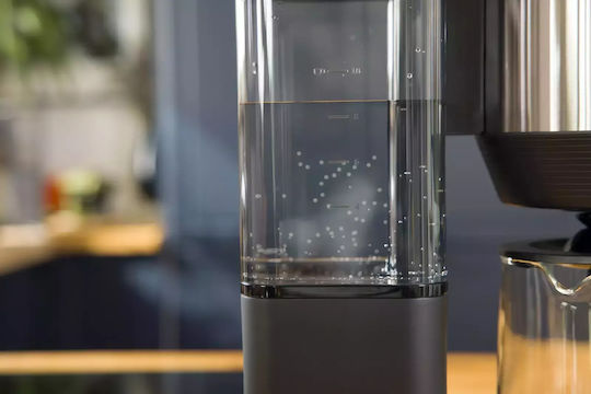 Beko Mașină de cafea cu filtru 900W