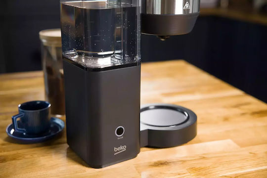 Beko Mașină de cafea cu filtru 900W