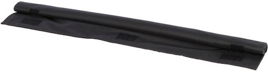 Kerbl Pillow Trunk Cover Car for Dog 95x75cm Black