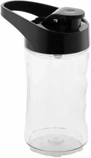 Zelmer Storcător de fructe 800W Negru