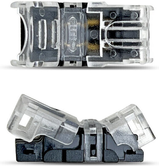 Geyer Connector for LED Strips CC55102