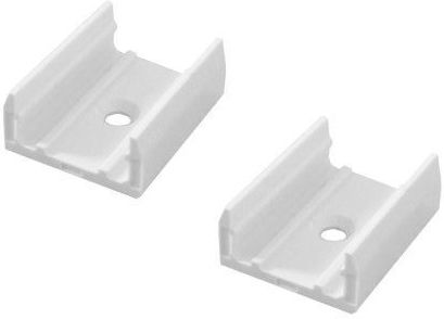 Cubalux Bracket for LED Strips 13-2180