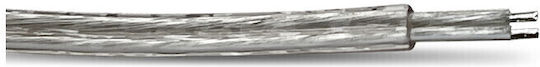 Geyer Connector για Ταινίες LED C65200