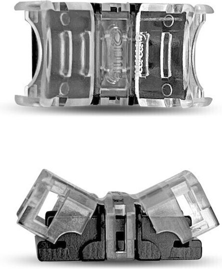 Geyer Connector for LED Strips C5582