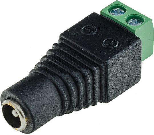 Eurospot Connector for LED Strips 4934
