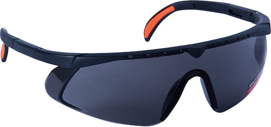 Stenso Safety Glasses for Protection Tinted 1pcs
