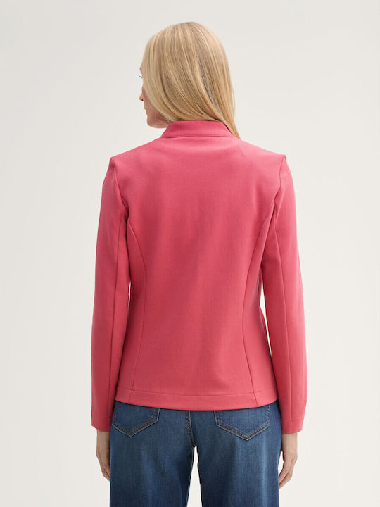Tom Tailor 1038703 Tom Tailor 1038703