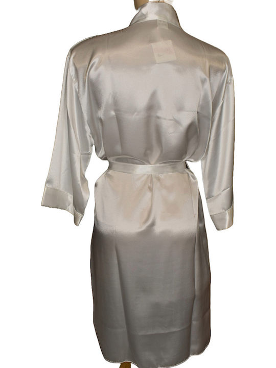 Elite Winter Damen Robe Graphite