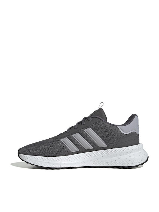 X_plr Path Adidași Pentru Bărbați Gri