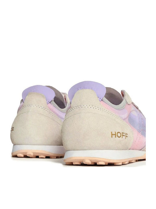 Γυναικεία Sneakers Multi