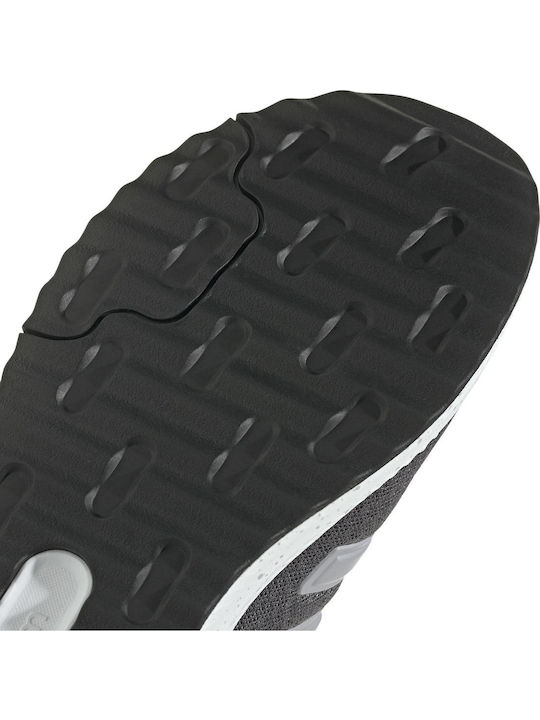 X_plr Path Adidași Pentru Bărbați Gri