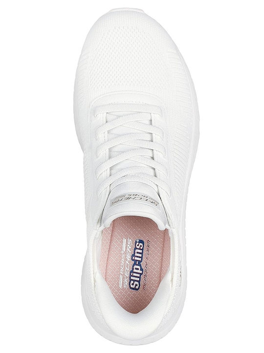 Bobs Squad Chaos Damen Sneakers Ofwt