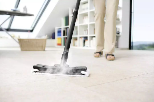 Karcher Абразивен чистач Налягане 3.2бар