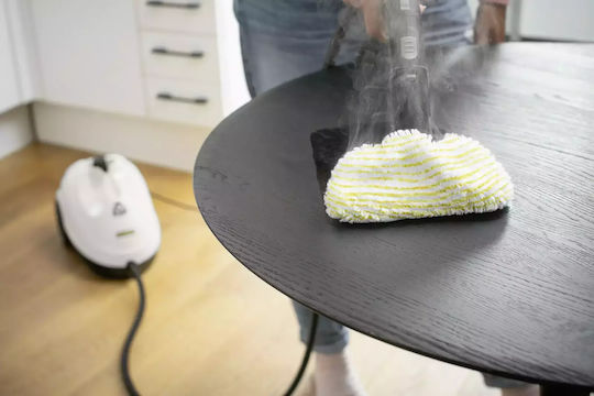 Karcher Абразивен чистач Налягане 3.2бар