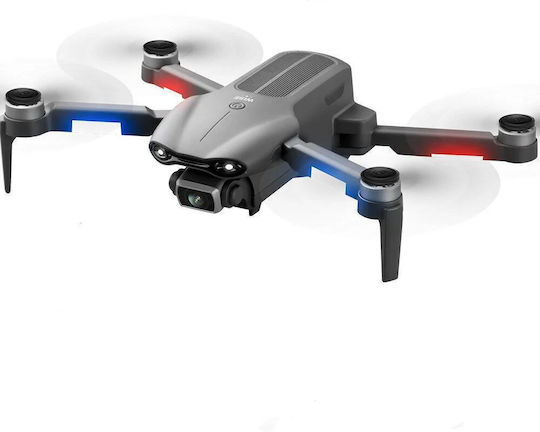 4DRC F9 Drone 5G με 6K Κάμερα