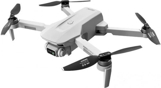 4DRC F8 Drone με 4K Κάμερα