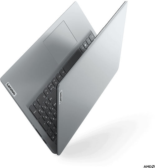 #329 レノボ ideaPad 1 15ALC7 Ryzen 7 16GB 329 レノボ ideaPad 1 15ALC7 Ryzen 7 16GB Lenovo IdeaPad 1 15ALC7, 15.6