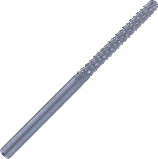 Dremel Cutter Bit für Holz \ Baumaterialien \ Aluminium \ Kunststoff 3.2mm x 20mm x 3.2mm