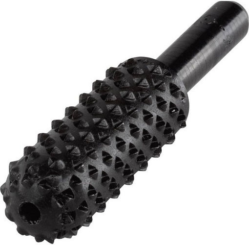 Wolfcraft Accesoriu de Tăiere Unealtă pentru Lemn 13.5mm x 6.35mm
