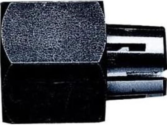 Dewalt Drill Quick Chuck DE6951