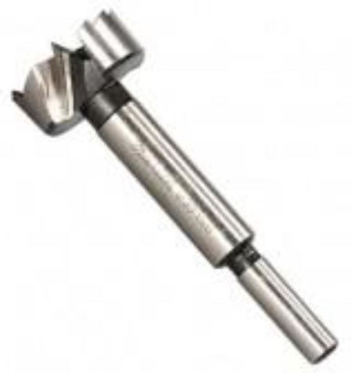Makita Τρυπάνι Μεντεσέ 10mm x 90mm