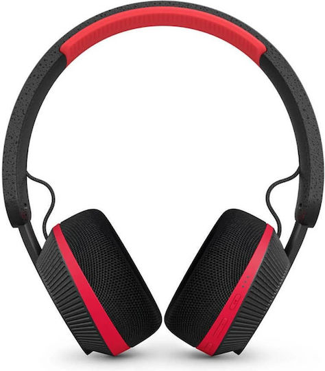 Philips Fără fir / Cu fir On Ear Căști cu 80 ore de Funcționare Multicolor