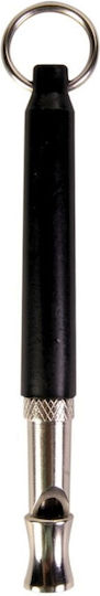 Trixie Pfeife Ausbildung Hund 2257