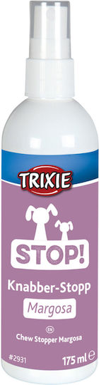 Trixie Spray Ausbildung Hund 2931