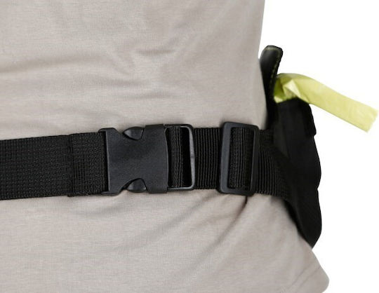 Kerbl Training Waist Belt Active Θήκη Λιχουδιών Εκπαίδευσης Σκύλου