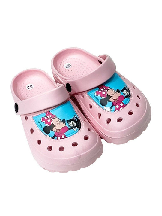 Disney