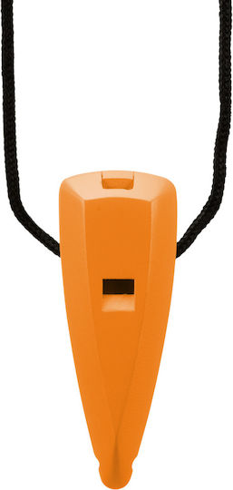 Trixie Whistle Training Dog