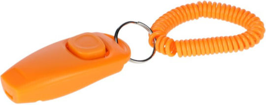 Kerbl Clicker Ausbildung Hund