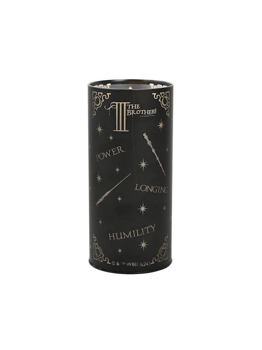Harry Potter Dekorative Lampe