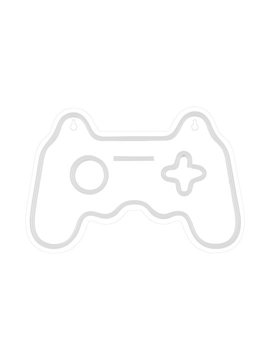 Activejet Неон Led Activejet Aje-neon Pad