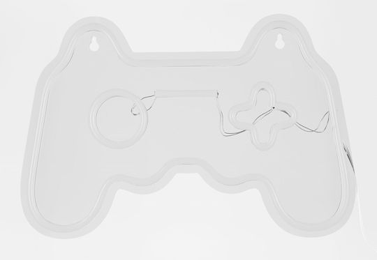 Activejet Neon Led Activejet Aje-neon Pad
