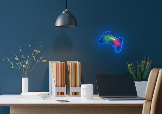 Activejet Neon Led Activejet Aje-neon Pad