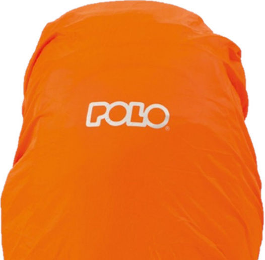 Polo Protective Cover for Camping Backpack 60lt