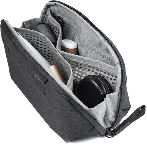 Peak Design Small Wash Pouch Θήκη Μεταφοράς / Οργάνωσης Camping