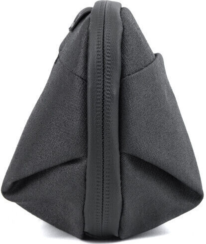 Peak Design Small Wash Pouch Θήκη Μεταφοράς / Οργάνωσης Camping