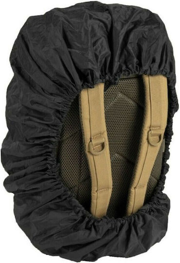 Mil-Tec Protective Cover for Camping Backpack 36lt