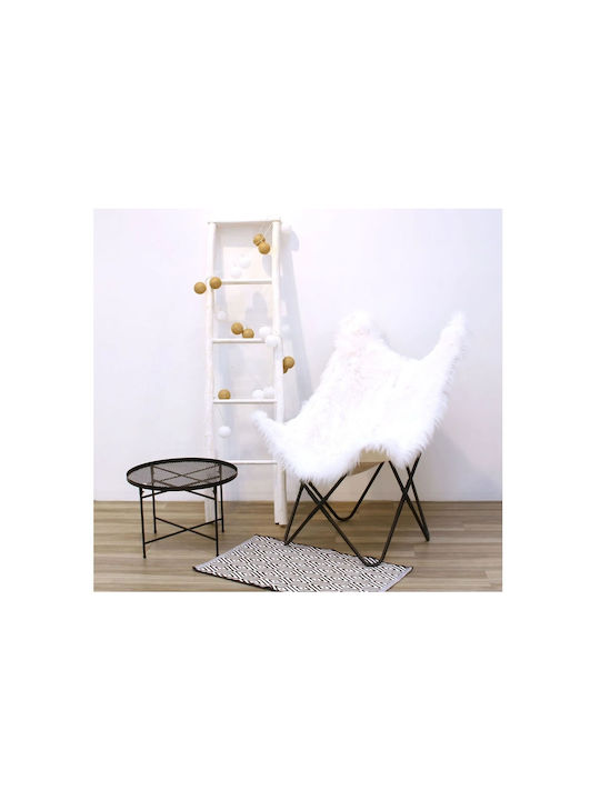 The Home Deco Factory Outdoor Light String