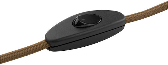 Piffany Dekorative Lampe Abbildung Blau