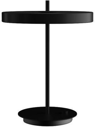 Umage LED Осветително Тяло Топло Бяло
