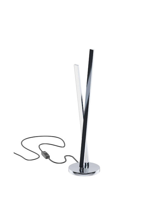 Eglo Parri Decorative Lamp White